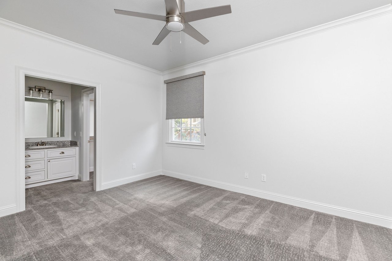 1803 Stamford Lane | Tarrytown | Austin, TX