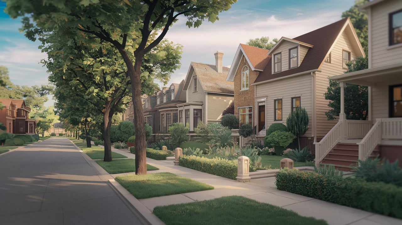 The Ultimate Guide to Selling Your Home in Bonnie Brae / Belcaro, CO