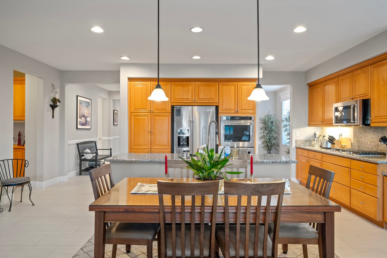 1481 Tudor Circle