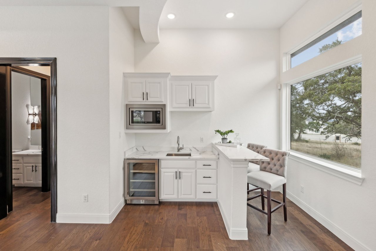 784 Ansley Forest Rd.