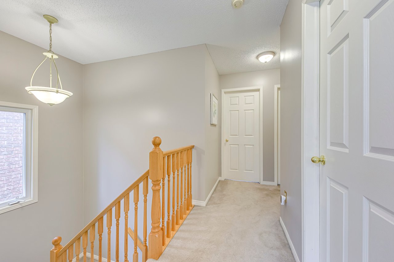 2114 Springdale Rd