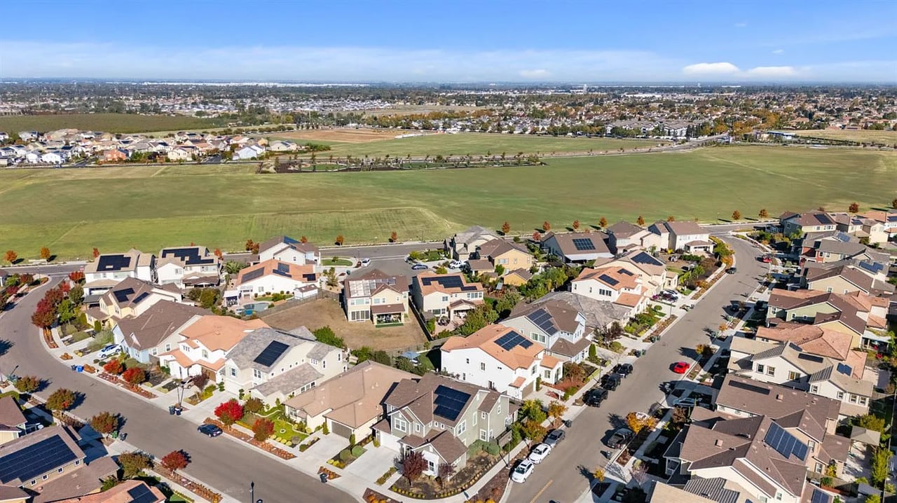 2371 Rio Grande Dr