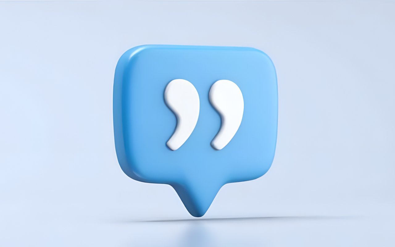 Common Real Estate Terms Explained Here