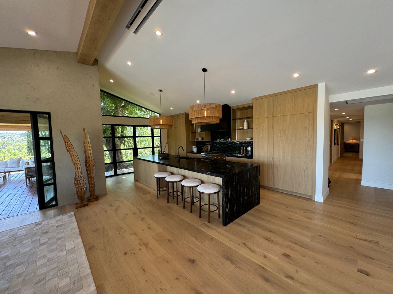 24930 Eldorado Meadow Rd