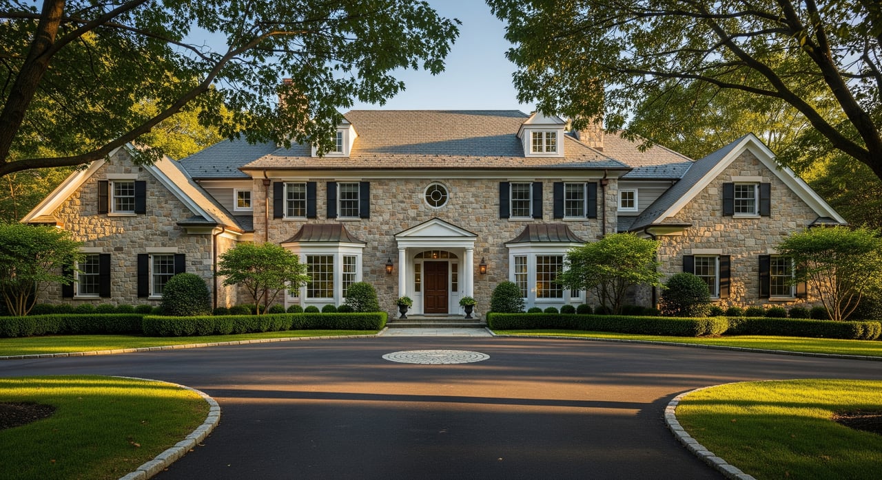 Need To Sell Fast in Morris County? Start Here