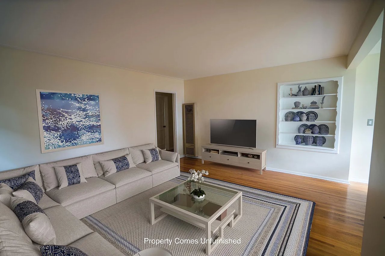 206 N Prospect Ave