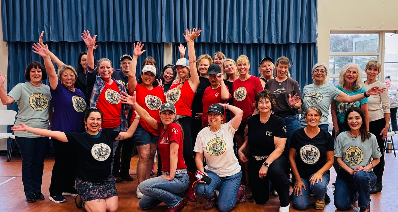 5 Local Creative Experiences Worth Gathering Your People For