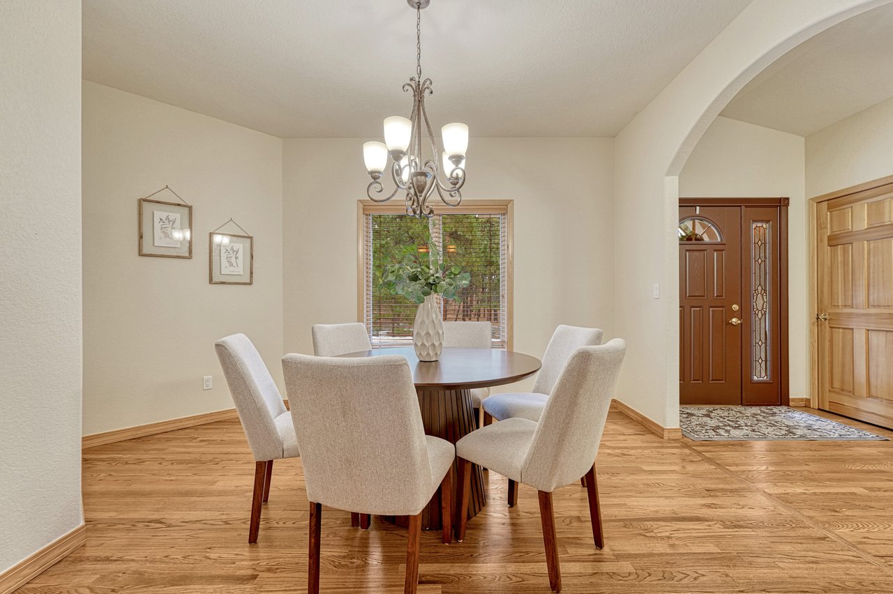 19725 Soaring Wing Drive