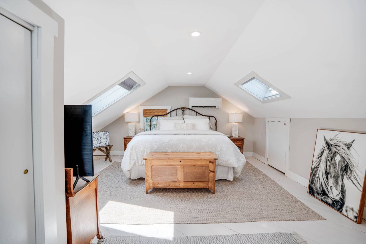 45 Towd Point Rd, Southampton