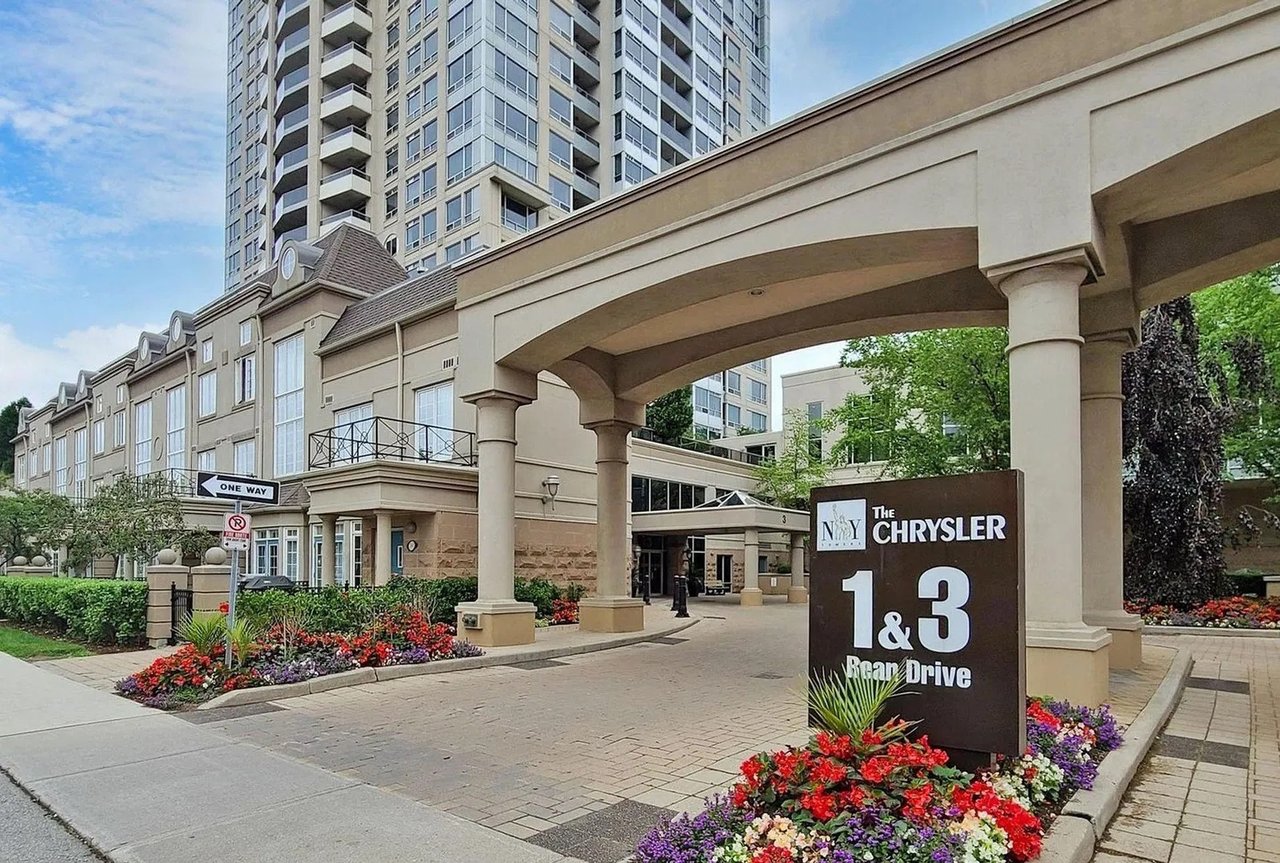 3 Rean Drive Unit: 412