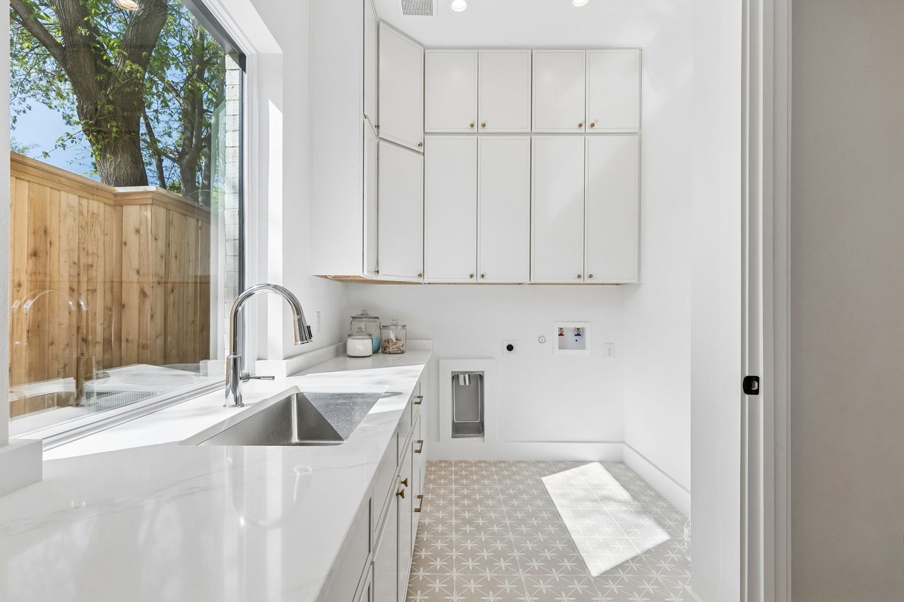  Saint Croix | Dallas TX