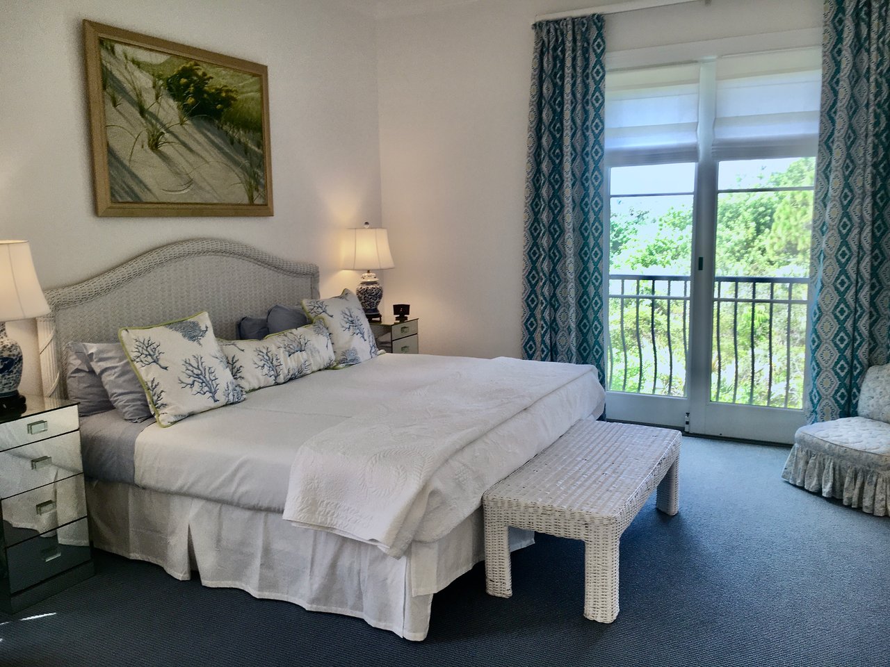 11754 S E Florida Ave