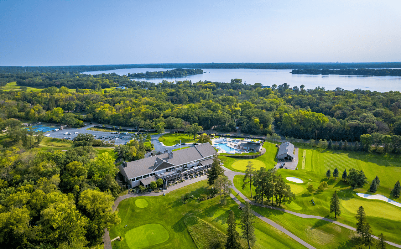 White Bear Lake Real Estate: Why Dellwood Road Properties Still Command $2M+ While Everyone's Chasing the Peninsula