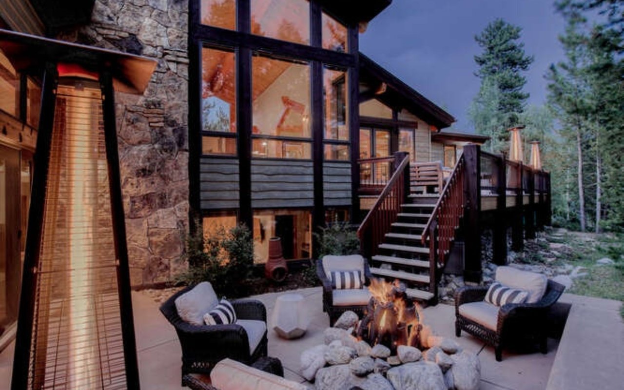 Benefits Of Working With An Agent When You Sell