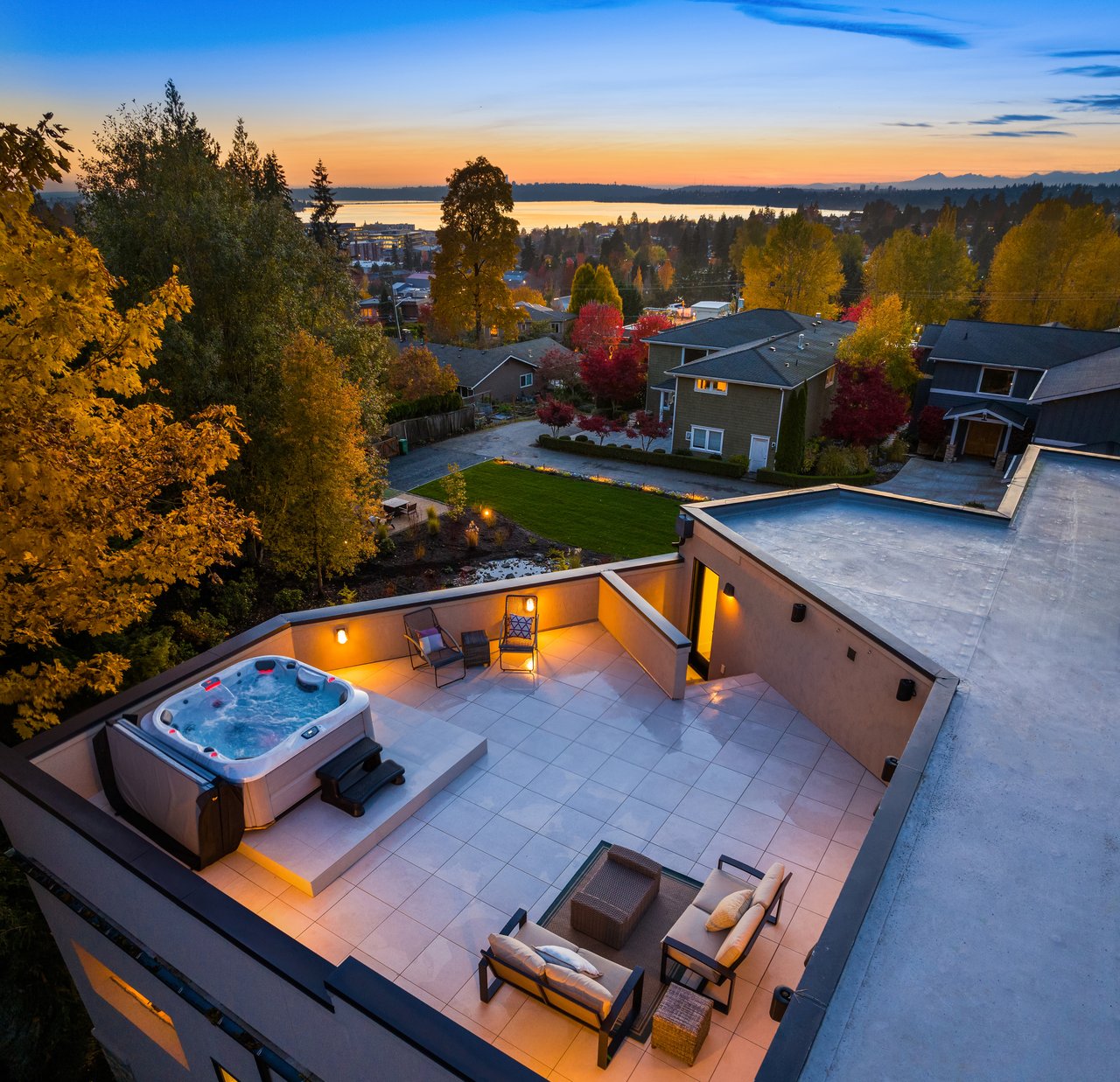 9228 112th Avenue NE