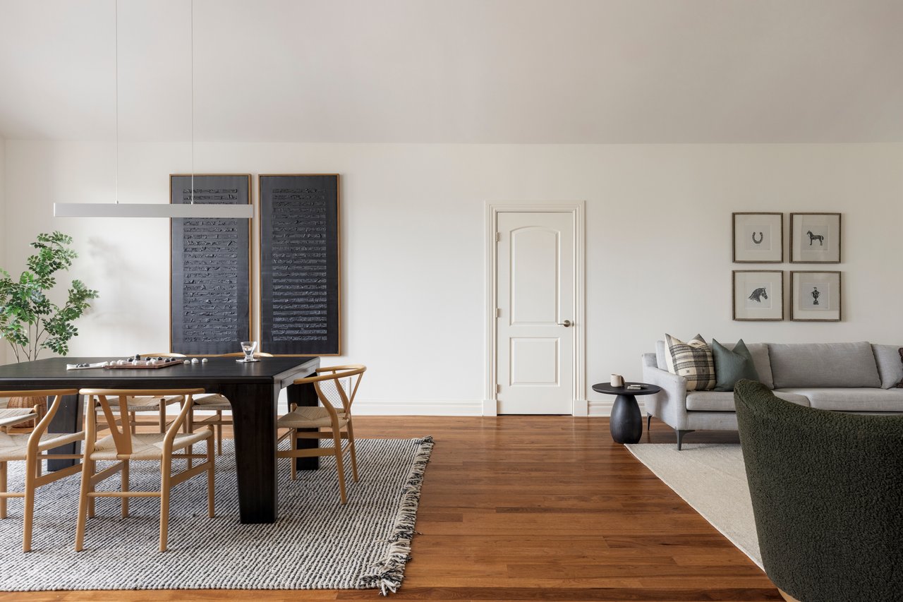 1020 Confidence Drive