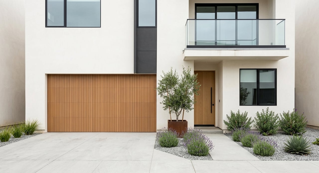Porter Ranch Investment Opportunities For Small Portfolio Owners