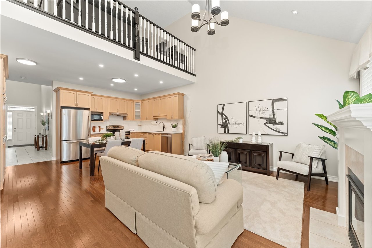 117-2125 Itabashi Way