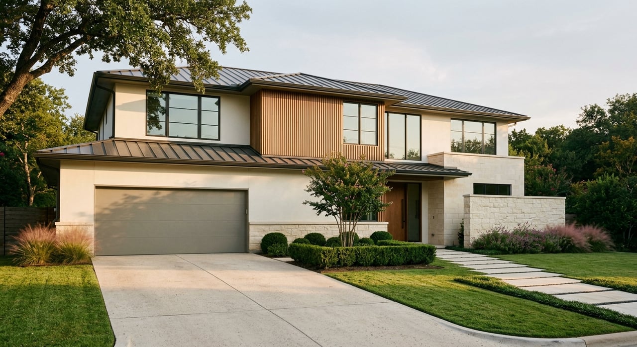 Relocating To Colleyville: A Homebuyer’s Guide To Estates And Everyday