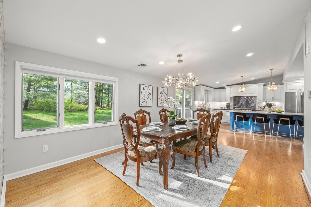 7 Kinkead Dr, Livingston