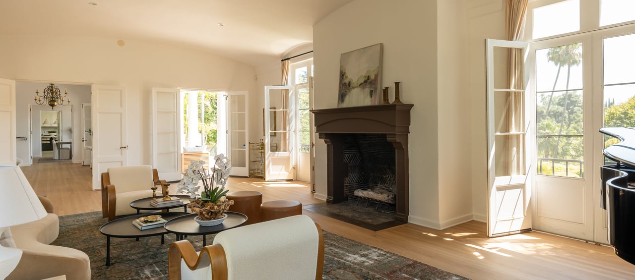 356 Saint Pierre Rd, Bel Air