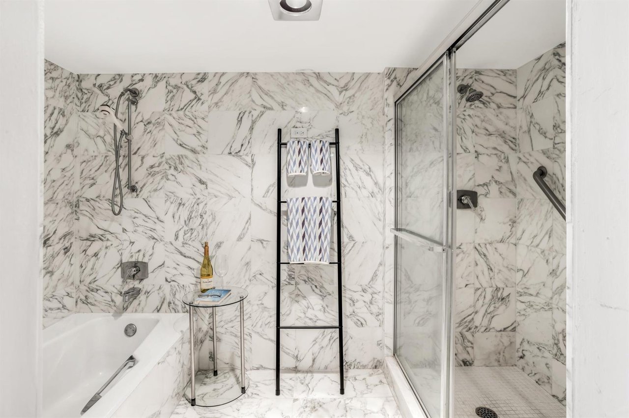 350 S OCEAN BLVD #1-A