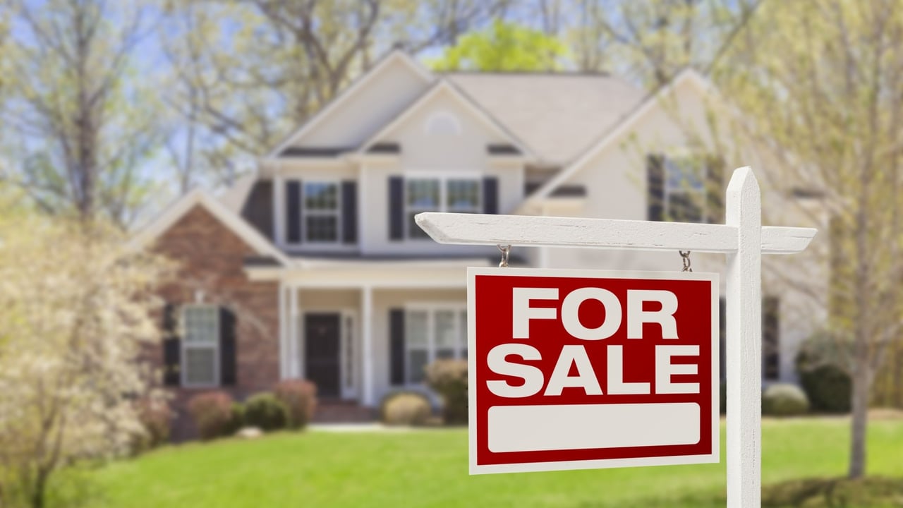 The Best Time of Year to Buy or Sell a Home in Metro Atlanta