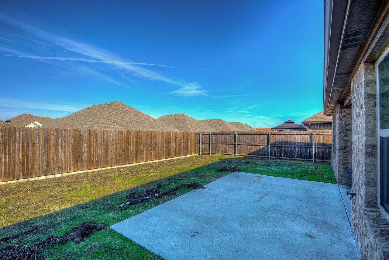 3200 Garden Valley Court
