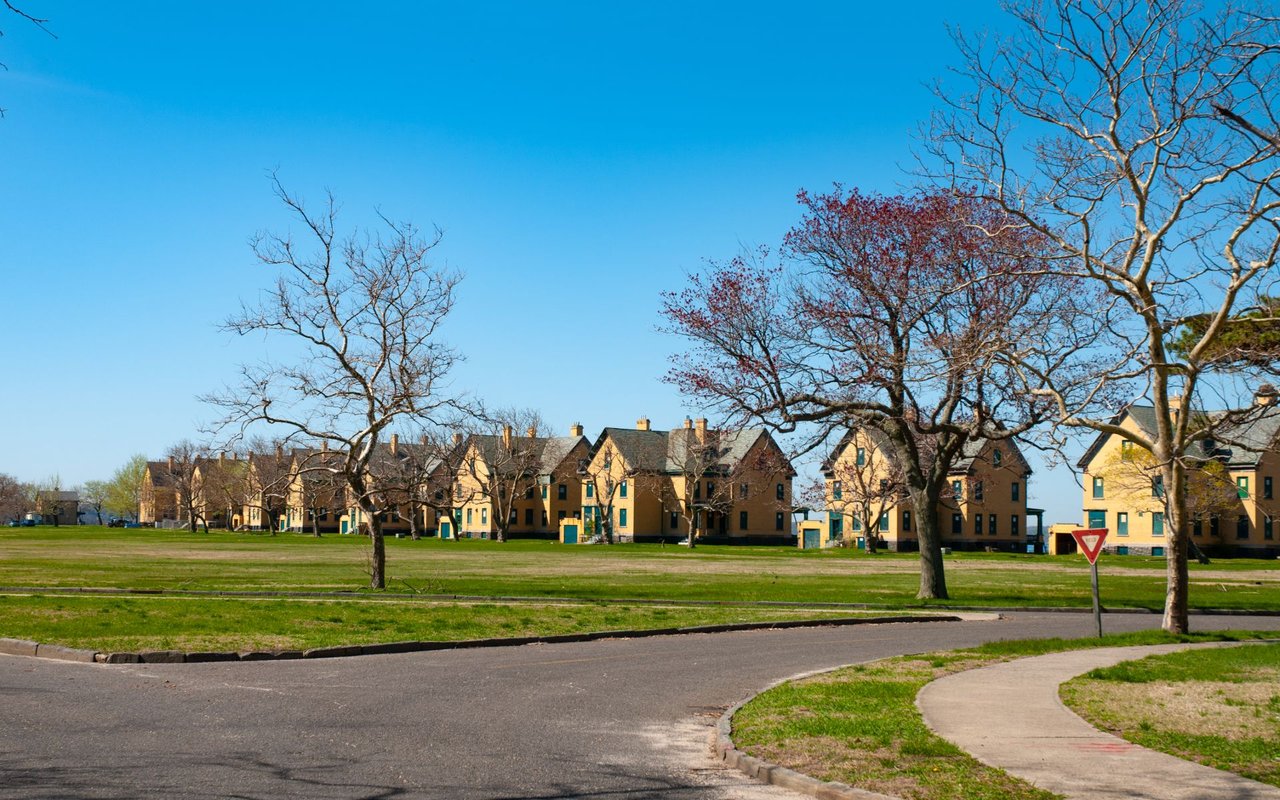 Middletown