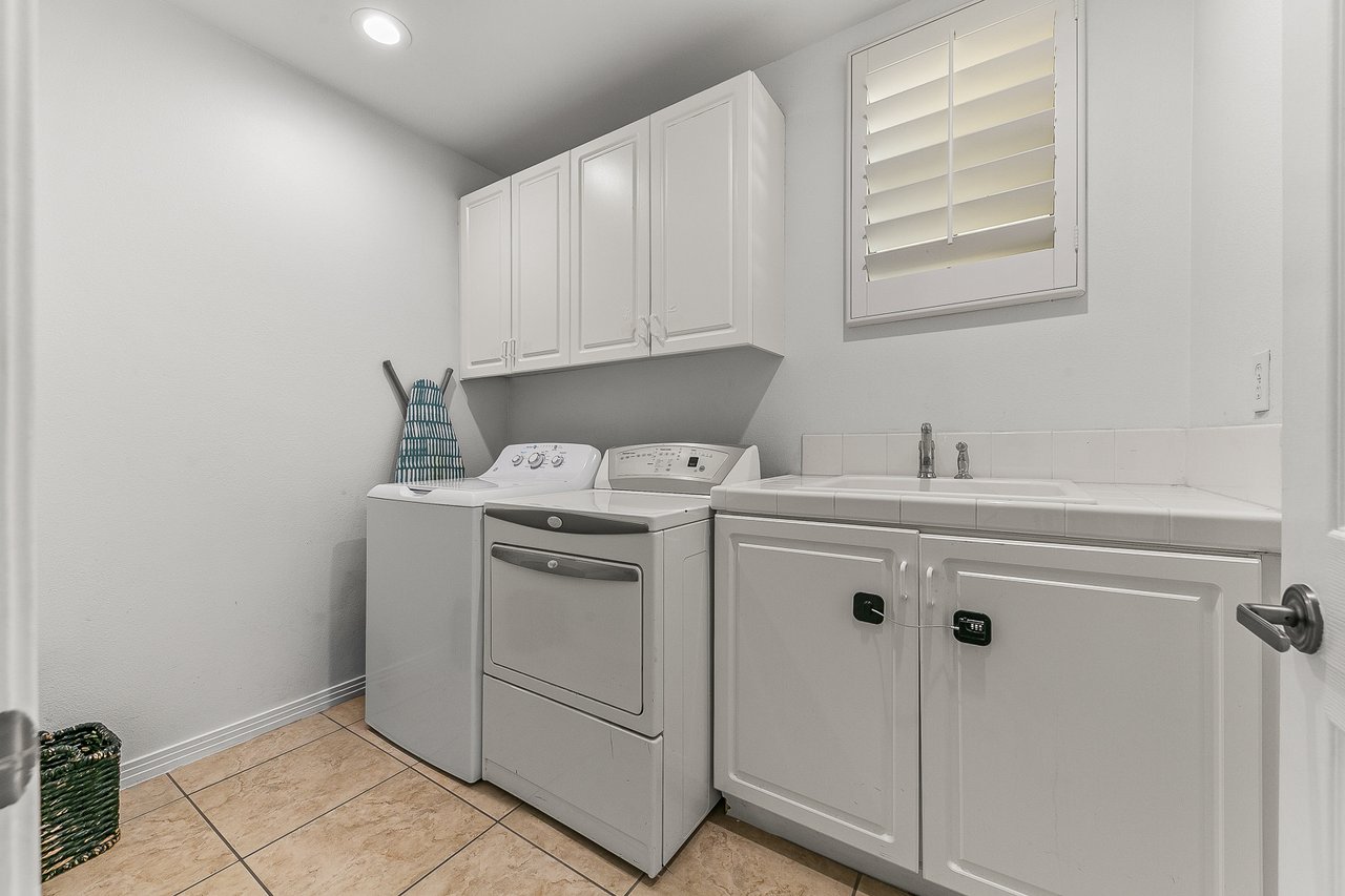 48820 Renewal Street