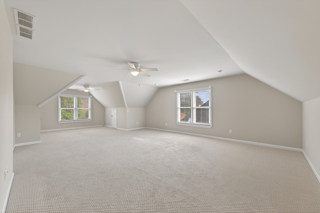 1210 Briers Creek Drive