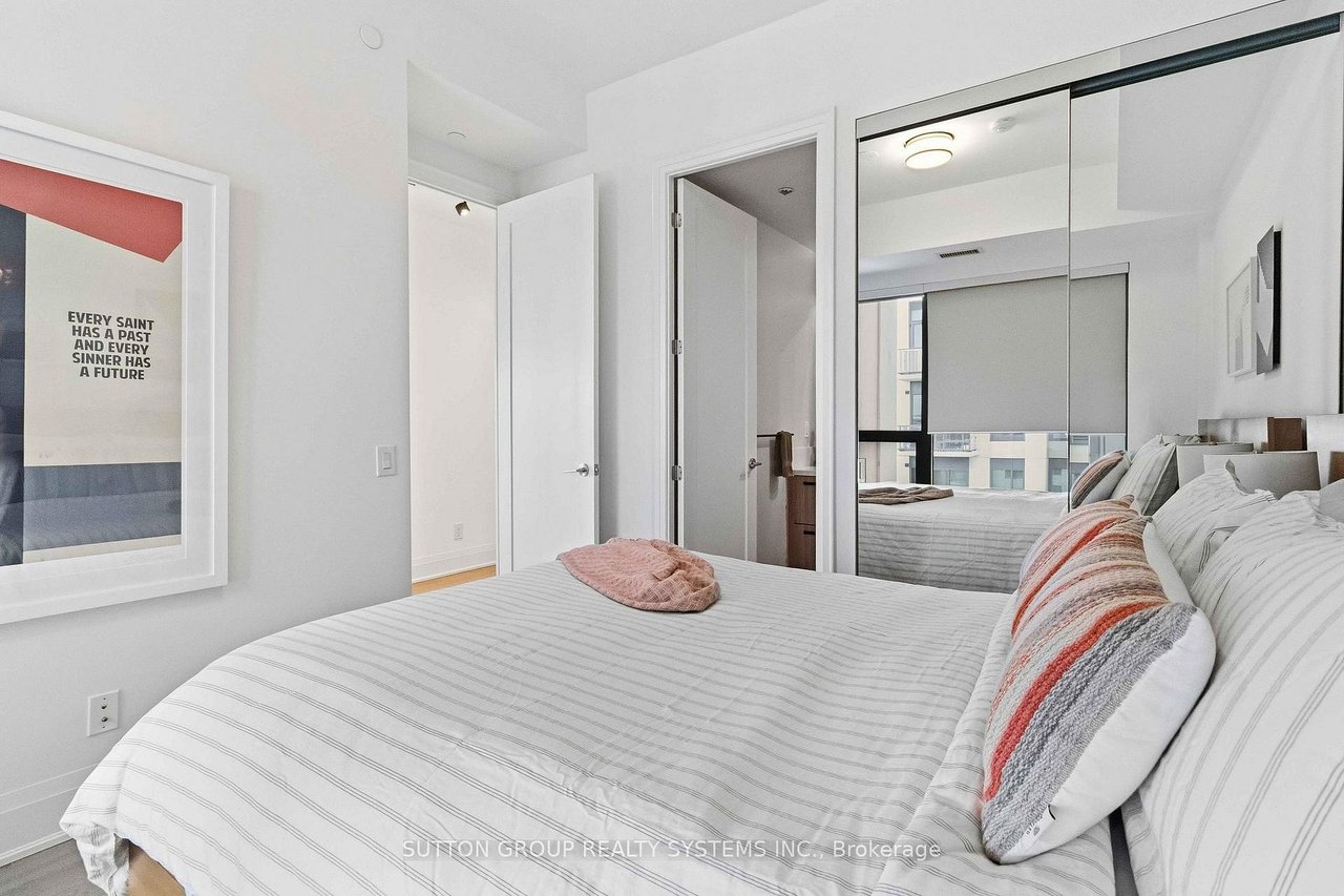 BIANCA CONDOS GRAND PENTHOUSE 
