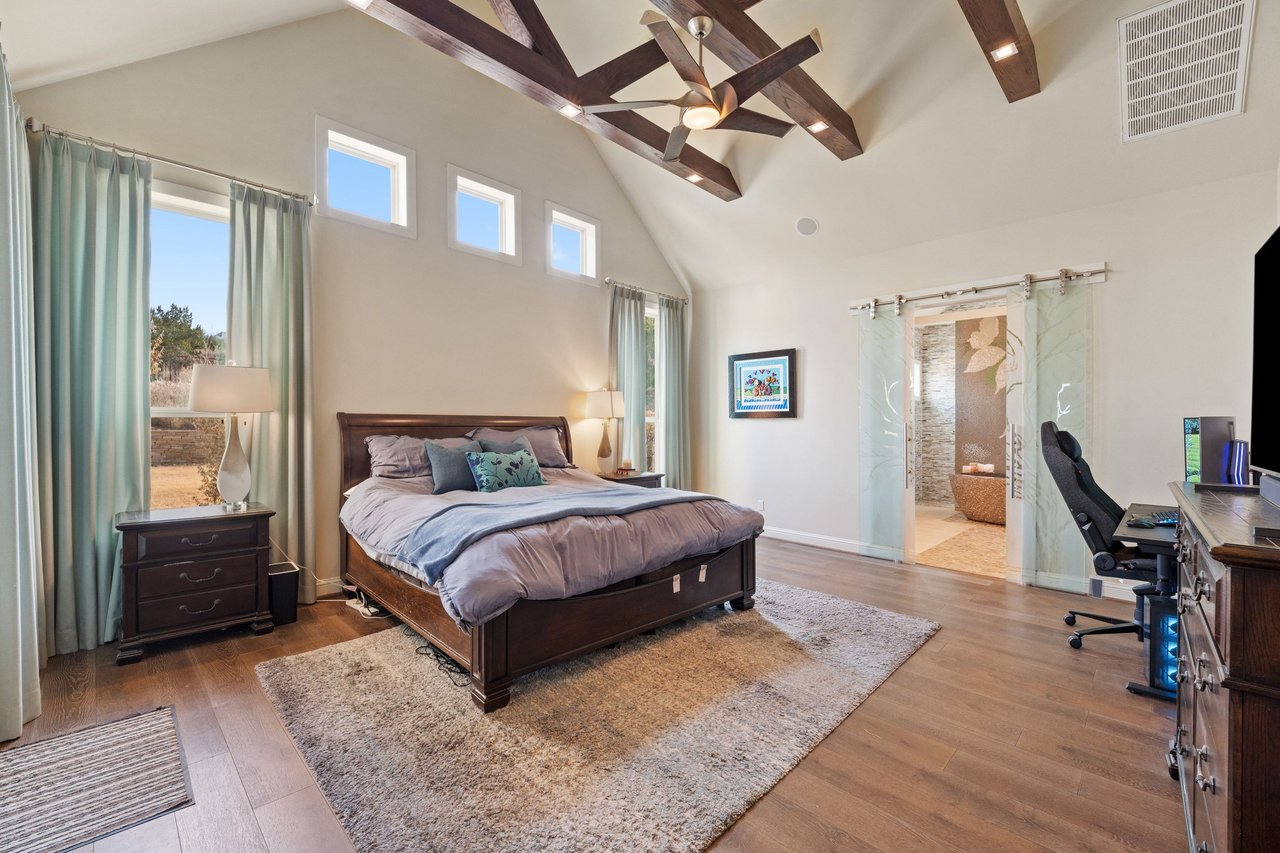 18101 Vistancia Drive