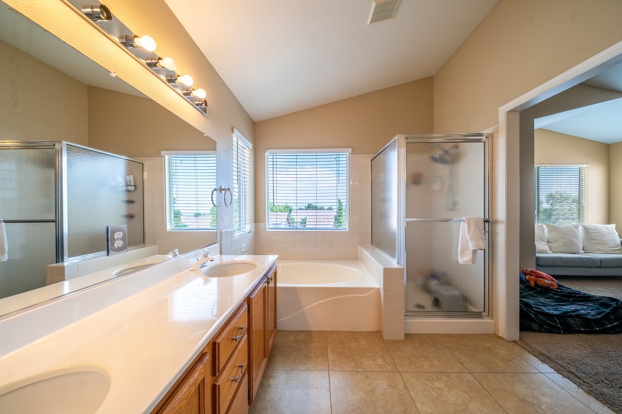 10412 Mountain Lodge