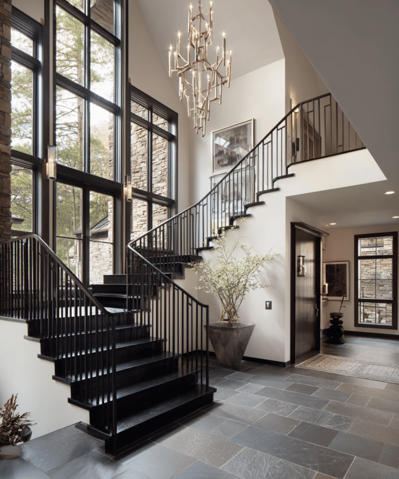 Home Search