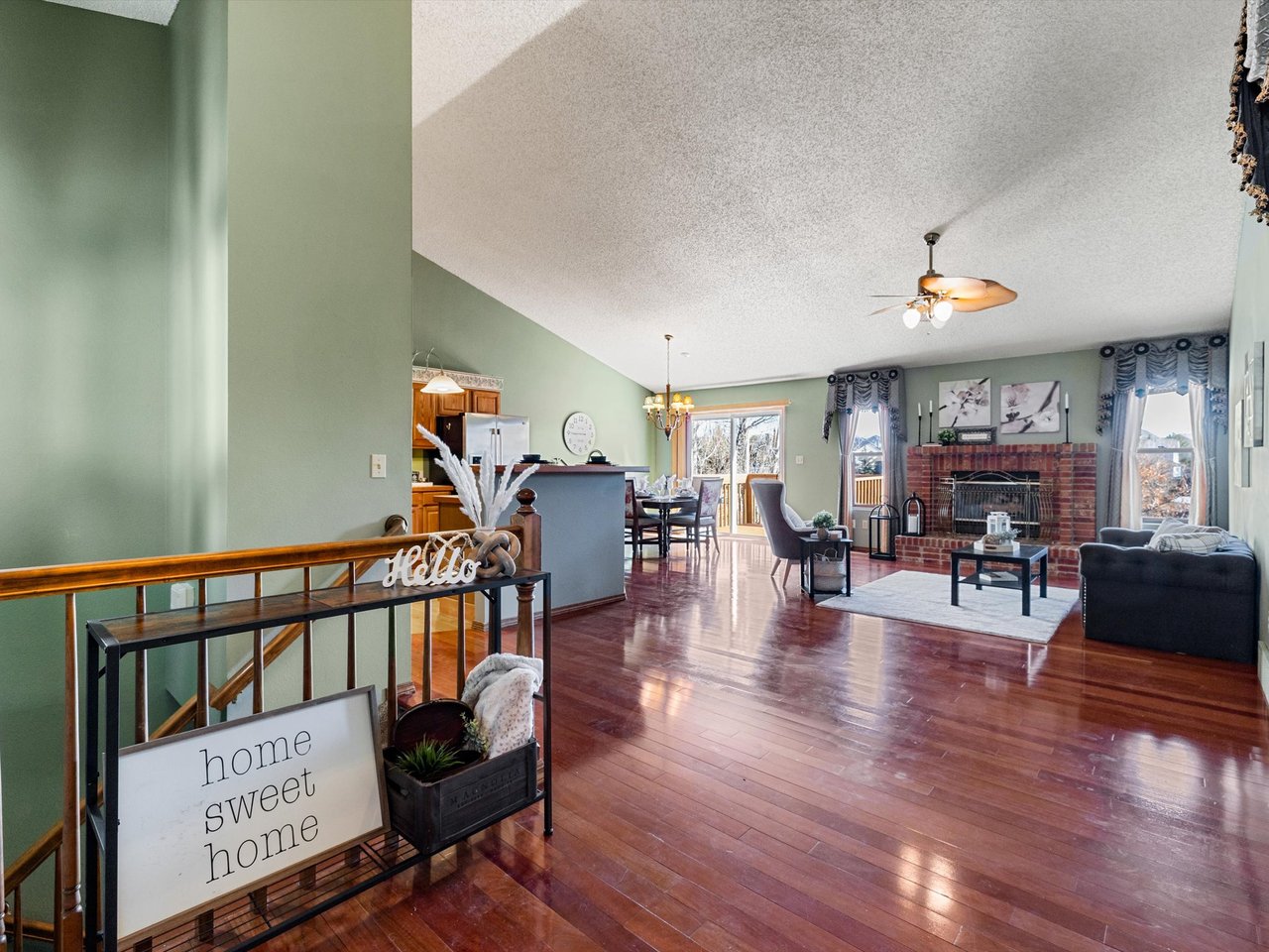 8045 Lorton Drive