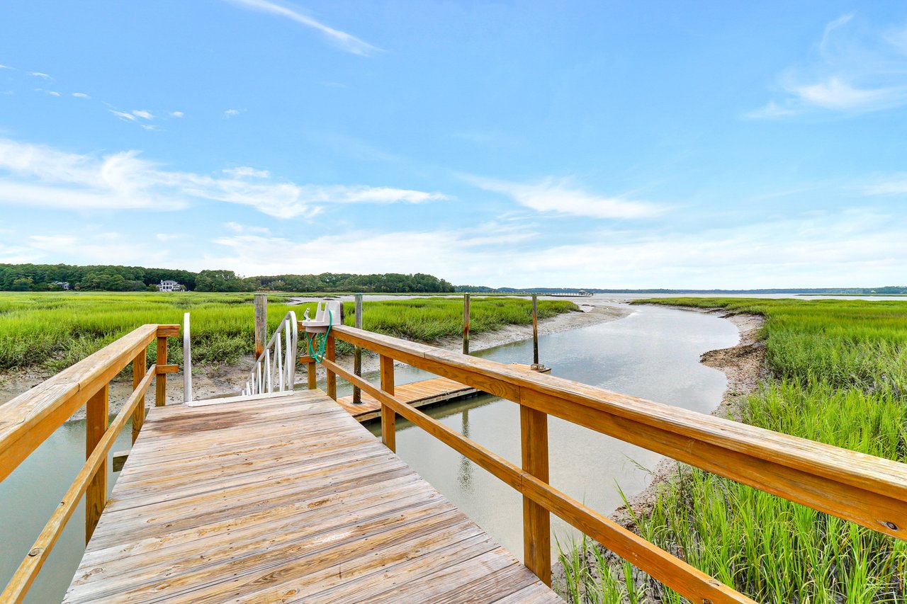 Rose Hill Plantation: Real Estate Trends Unveiled