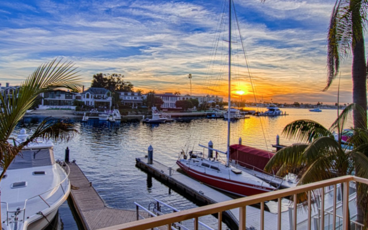 Understanding the Fluctuations in Mortgage Rates