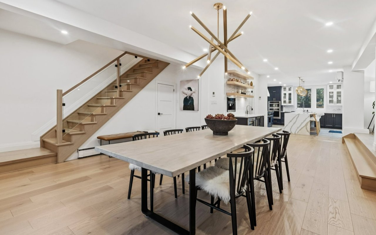 Price Cuts Are on the Rise. Sell Your Home for Top Dollar With These 7 Tips