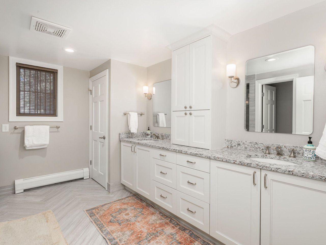 4790 South Franklin Street