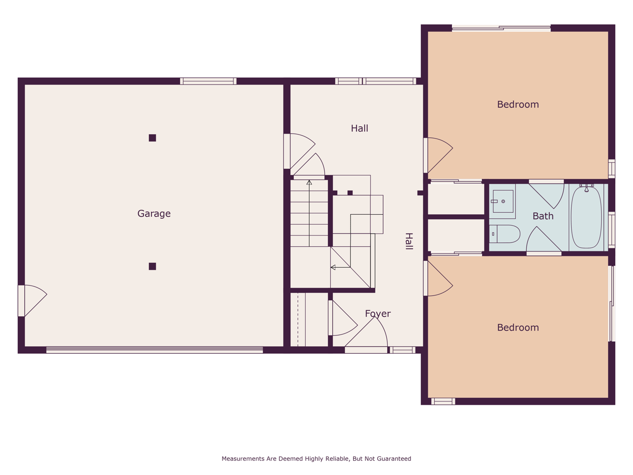 25 Grove ST