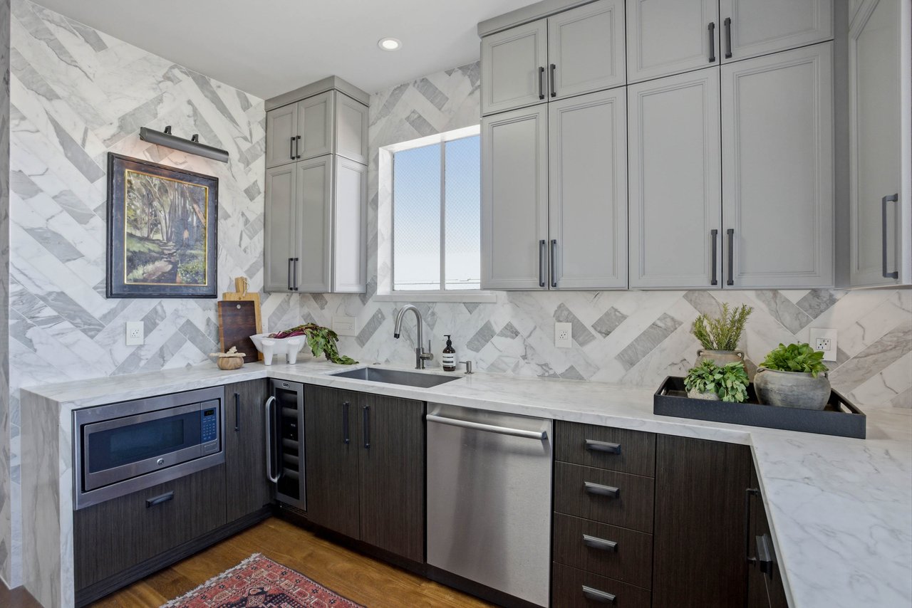 780 Rhode Island Street