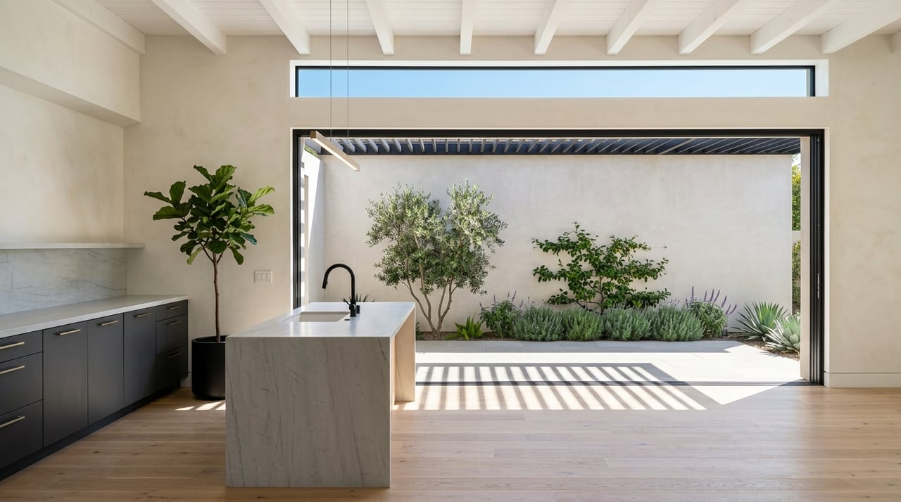 How To Write A Competitive Home Offer In Pasadena