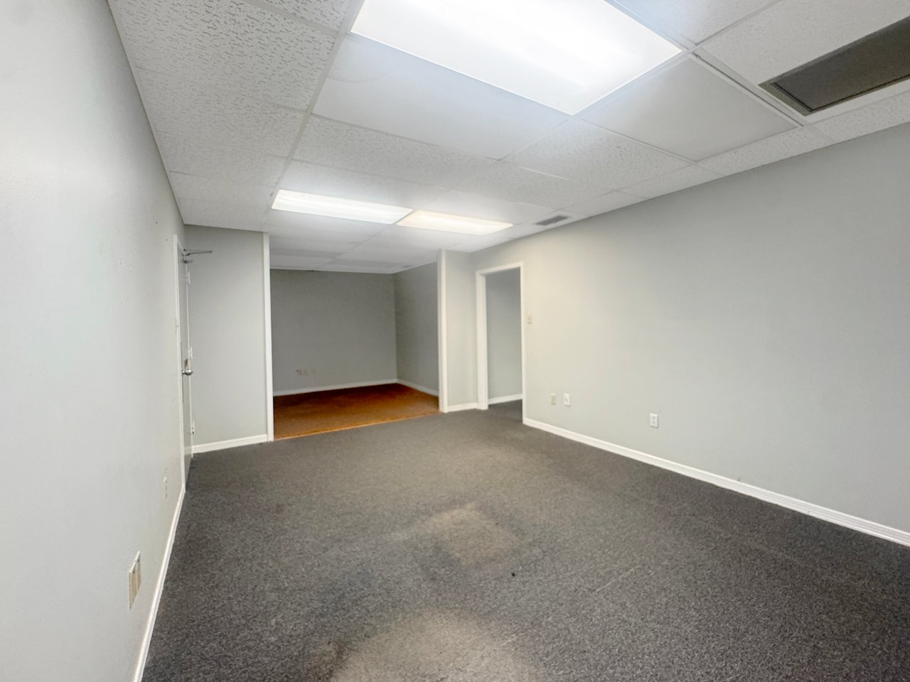 572 Azalea Rd Unit: 122