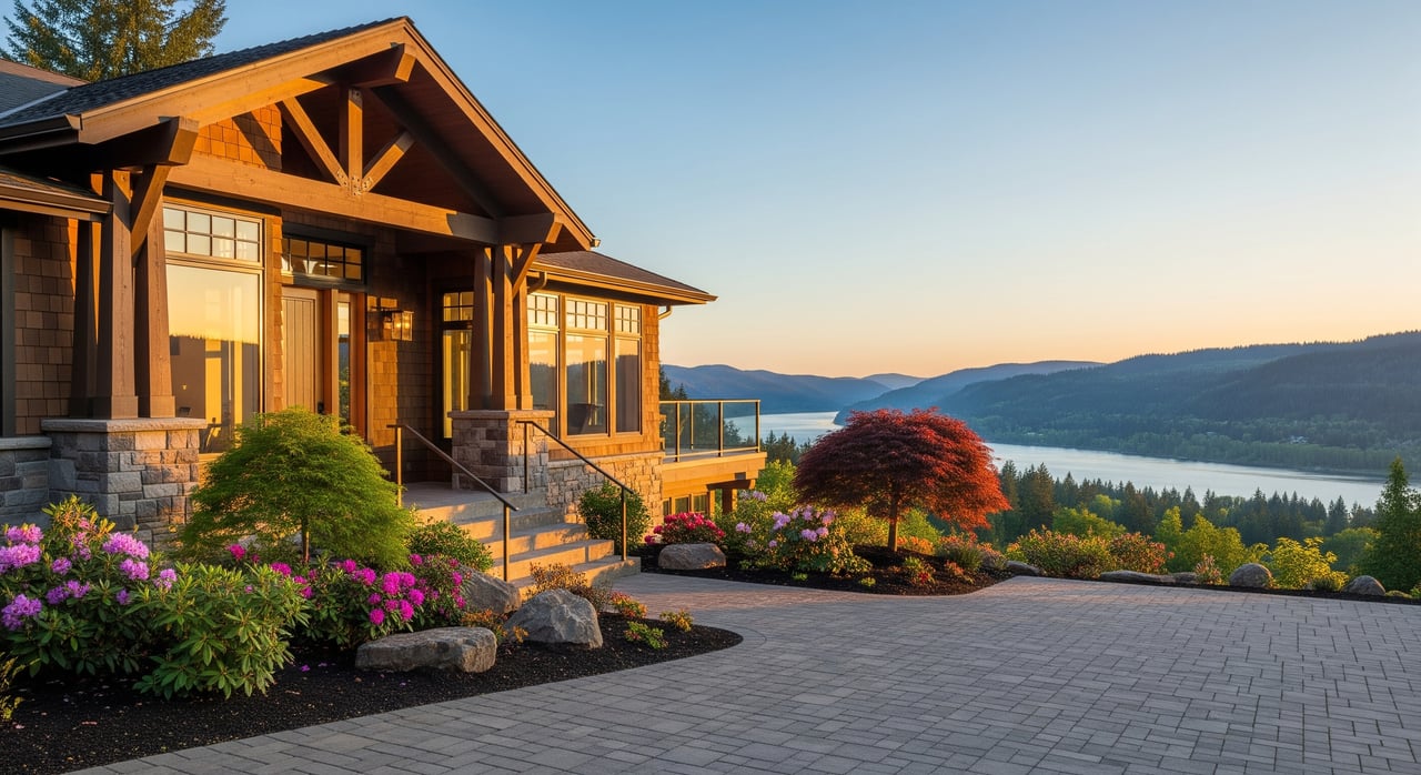 When To List in West Linn for Maximum Exposure