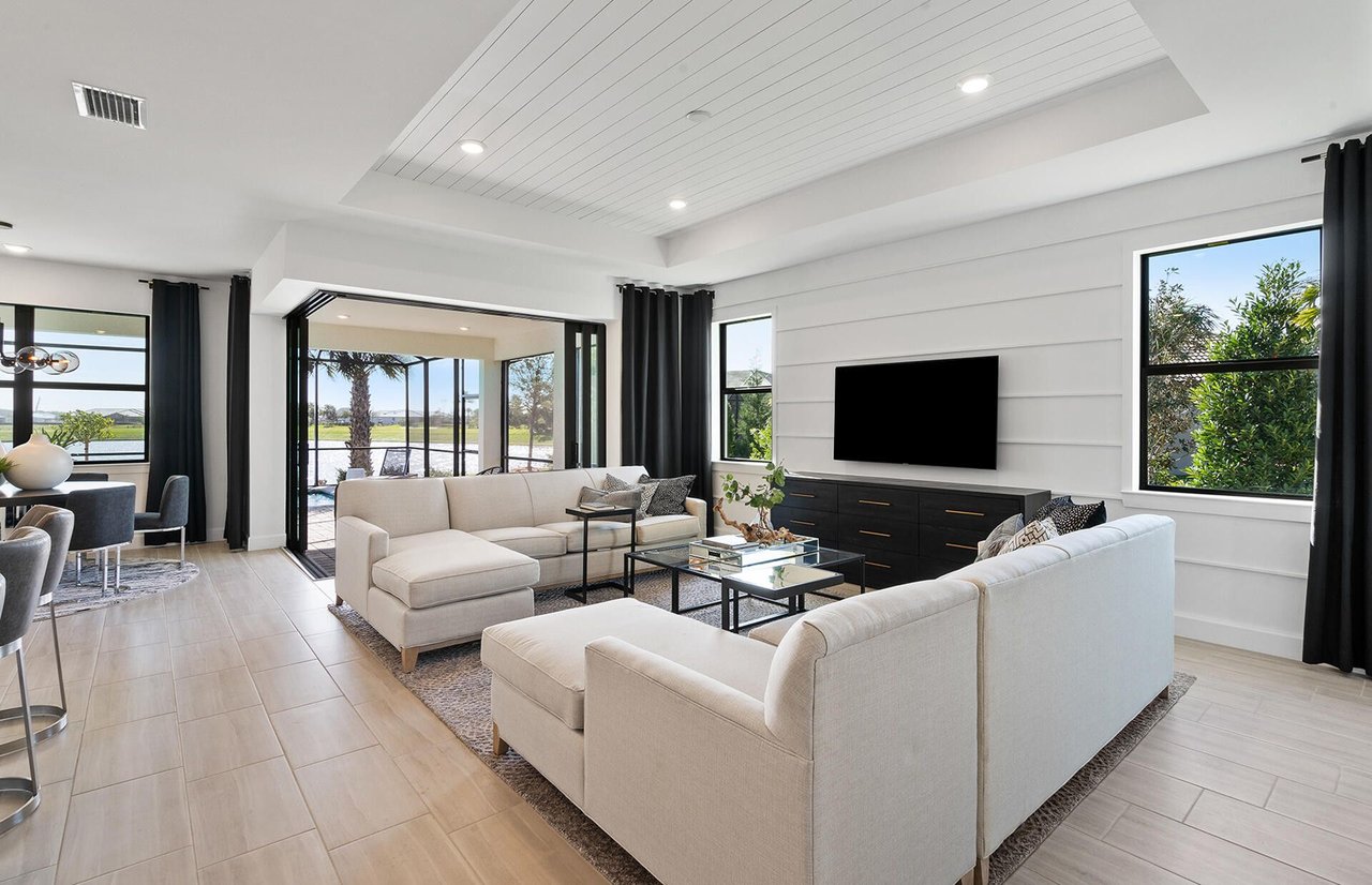 4541 Matilda Ct