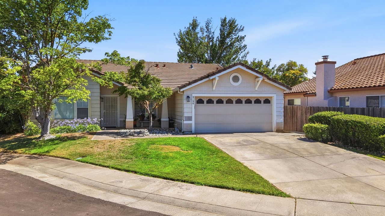 9196 MORGAN POINT CT
