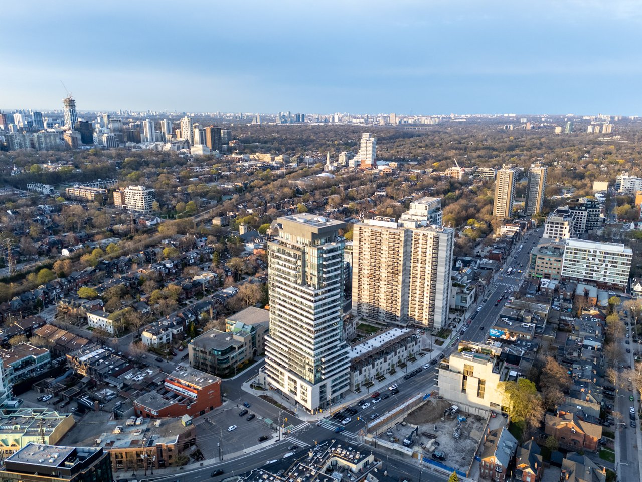 181 Bedford Road, Suite 507