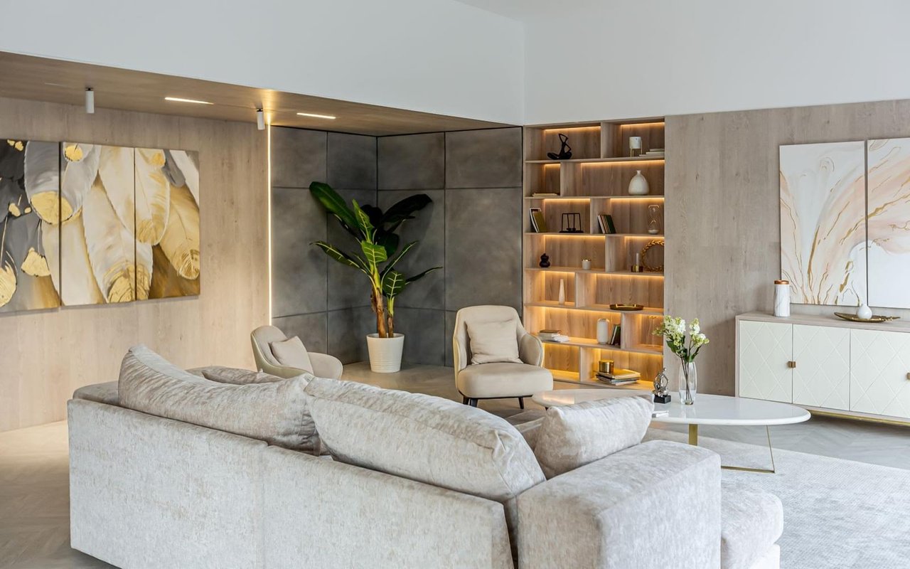 How Mortgage Rate Changes Impact Your Homebuying Power