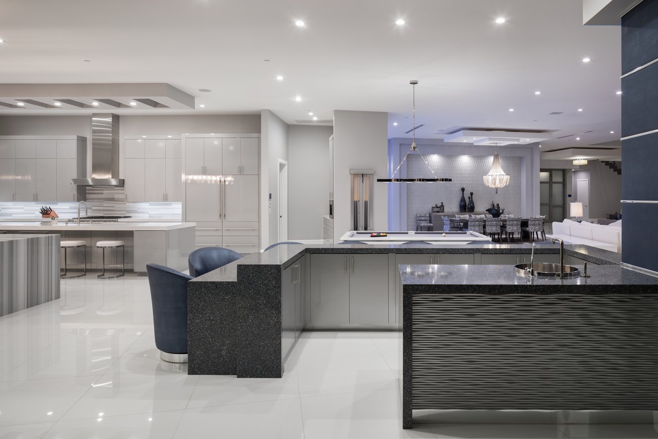 19 Flying Cloud Ln, Las Vegas, NV 89135